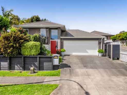 39A Ainslee Street, Highlands Park
