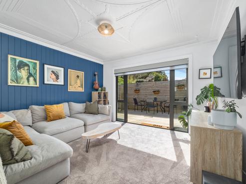 13 Prosser Street, Green Island