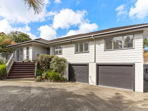 32 John Downs Drive, Browns Bay
