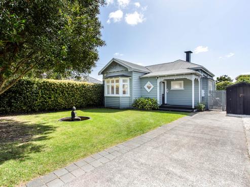 9 Victor Street, Avondale