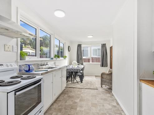 73 Dimock Street, Titahi Bay