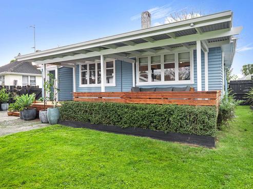 125 Holland Road, Fairfield