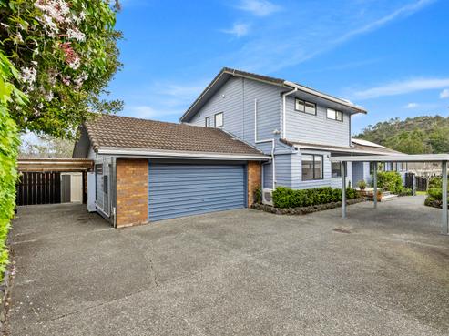 14 Redlands Grove, Swanson