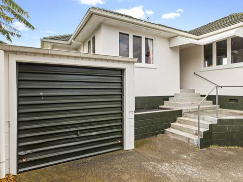 3/16 Churchill Avenue, Manurewa