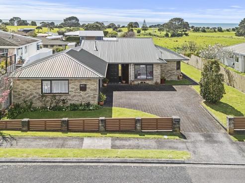9 Chatswood Grove, Fitzroy