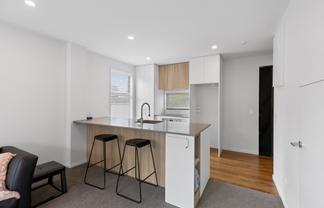 3/7 Hinemoa Street, Spreydon