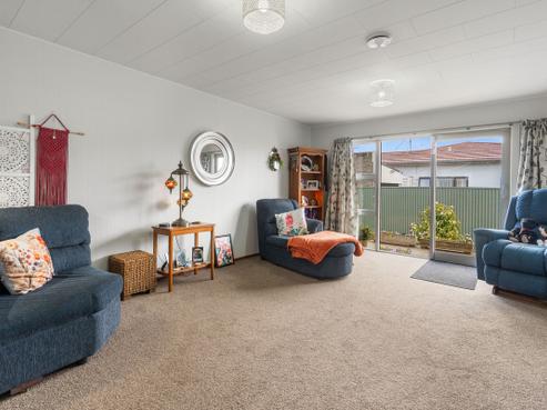 110B Argyle Street, Mosgiel
