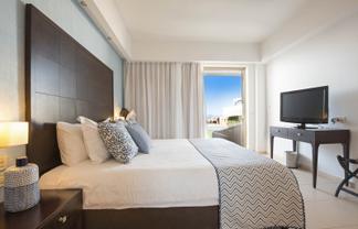 PREMIER BAY OF ISLANDS MOTEL BUSINESS
