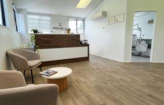 Consulting Rooms or Office
