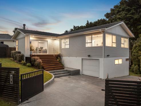 28 Castleton Street, Birkdale