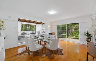 13 Seymour Road, Mellons Bay