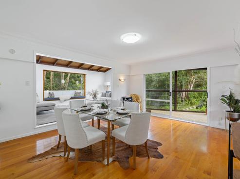 13 Seymour Road, Mellons Bay