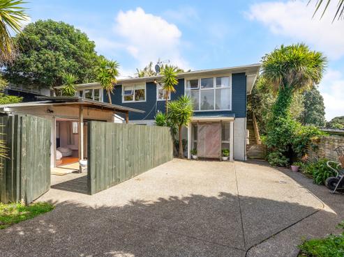 134 Verran Road, Birkdale
