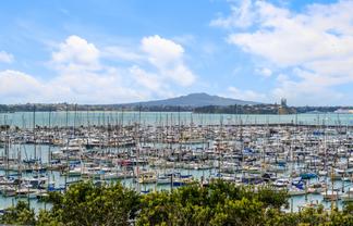 109 Shelly Beach Road, Saint Marys Bay