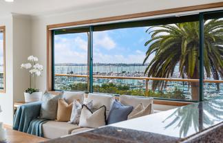 109 Shelly Beach Road, Saint Marys Bay