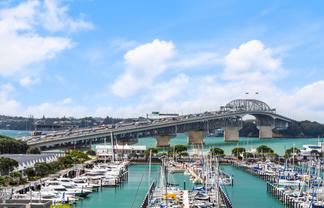 109 Shelly Beach Road, Saint Marys Bay