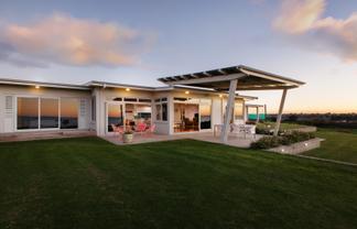 19 Te Wakanui Road, Opotiki