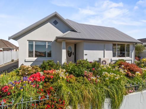 78A Grey Road, Timaru Central