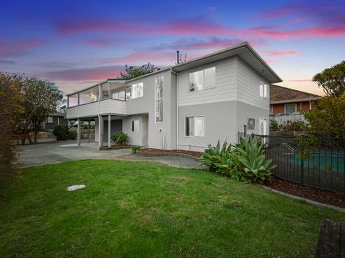 55 Marshall Avenue, Greerton
