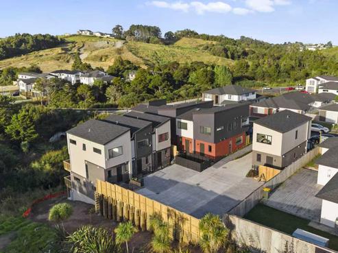 28 Johns Creek Crescent, Silverdale