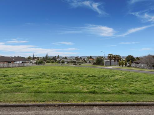 5 Petersen Place, Opotiki and Surrounds