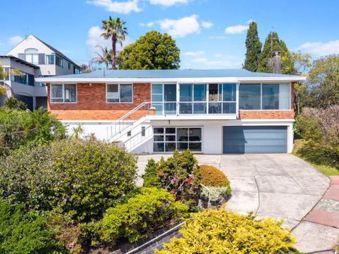 42 Ngaiwi Street, Orakei
