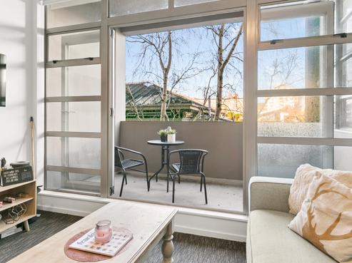 408/20 Hanson Street, Mount Cook