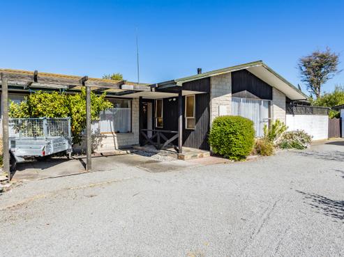 7 Peraki Street, Kaiapoi