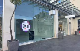 Prime Retail in the Heart of Fashion Precinct
