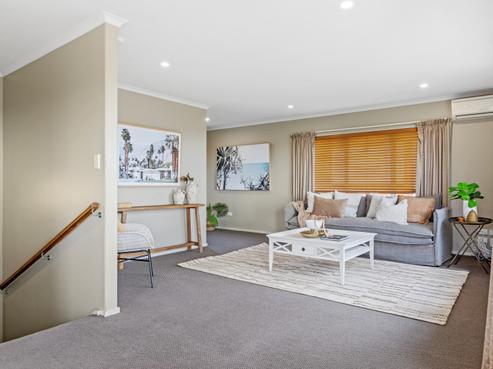 26A Upland Street, Brookfield