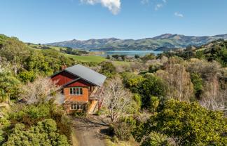 38 Tizzards Road, Robinsons Bay