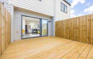 Lot 2/8 Blanes Road, Weymouth