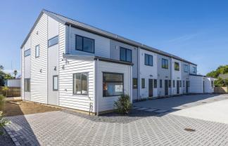 Lot 7/8 Blanes Road, Weymouth