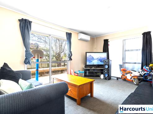 1/20 Burundi Avenue, Clendon Park
