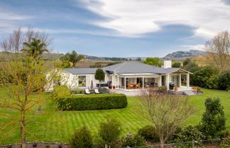 81 Tennant Road, Haumoana