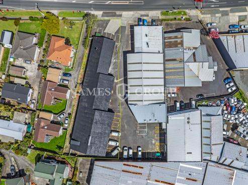 13 Porchester Road, Papakura