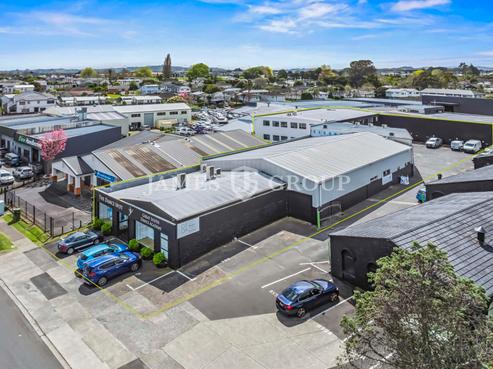 15 Porchester Road, Papakura