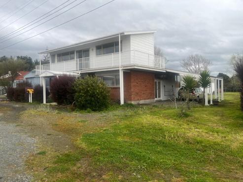 51 Bryce Street, Shannon