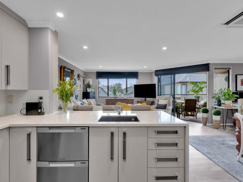 438F Tristram Street, Whitiora