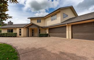20C Redbrook Drive, Taupiri