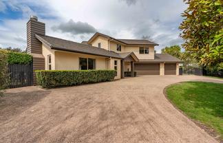 20C Redbrook Drive, Taupiri
