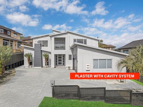 14 Springvale Drive, Fairview Heights