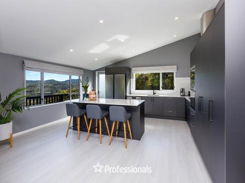 83 Mount Marua Way, Timberlea
