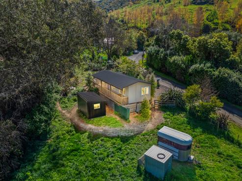 31 Council Hill Road, Little River