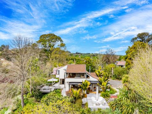17 Toop Street, Havelock North