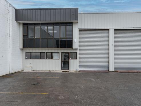 4/2 Kellow Place, Wiri