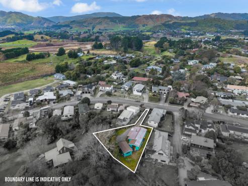 15 Pitoitoi Street, Otaihanga