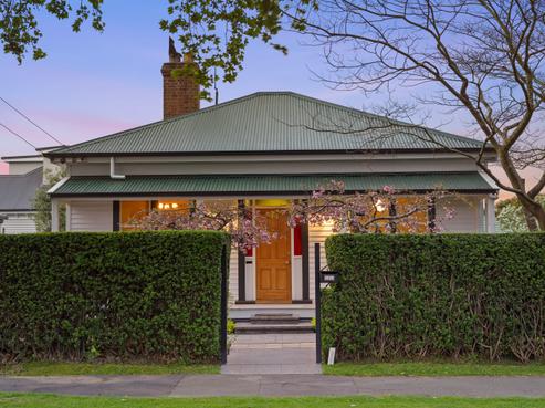 105 Fisher Avenue, Beckenham