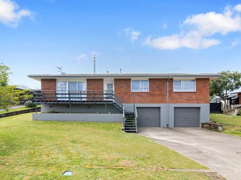 7 Hinau Street, Pukehangi
