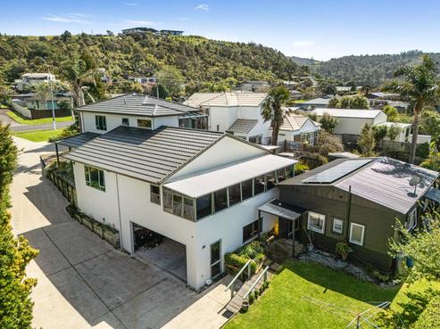 308 Main Road, Tairua
